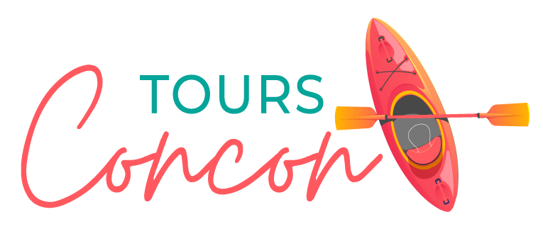 ToursConcón.cl